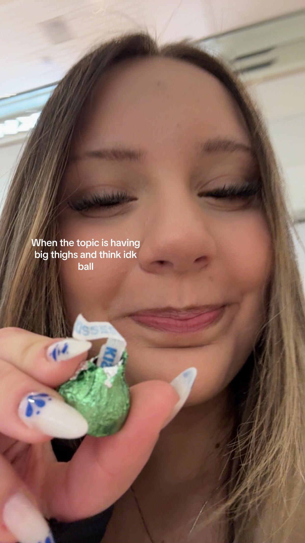 Media 1